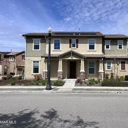 Rent this 4 bed house on 193 Stonegate Road in Camarillo, CA 93010