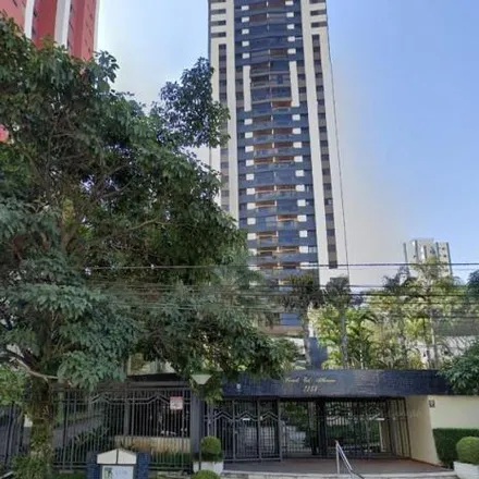 Image 2 - Avenida Mascote, Jabaquara, São Paulo - SP, 04363-001, Brazil - Apartment for sale