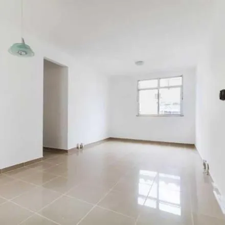 Image 1 - Estrada dos Bandeirantes, Taquara, Rio de Janeiro - RJ, 22775-600, Brazil - Apartment for sale