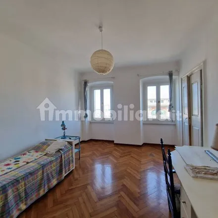 Rent this 2 bed apartment on Riva Nazario Sauro 22 in 34123 Triest Trieste, Italy