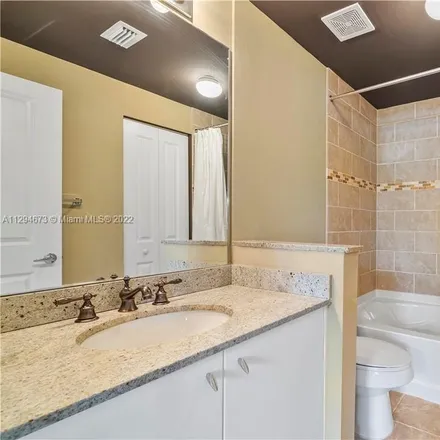 Image 6 - West Sample Road, Coral Springs, FL 33064, USA - Condo for rent