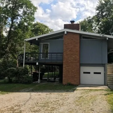 Buy this 4 bed house on 539 Beechtree Drive in Brookhill, Springfield Township