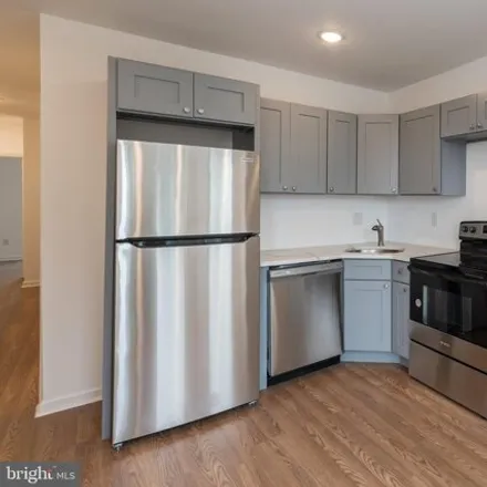 Rent this 2 bed apartment on 6110 Sansom Street in Philadelphia, PA 19139