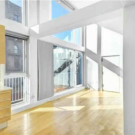 Image 3 - 99 Havemeyer Street, New York, NY 11211, USA - Apartment for rent