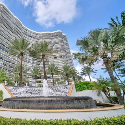 Image 3 - unnamed road, Bal Harbour Village, Miami-Dade County, FL 33154, USA - Condo for sale