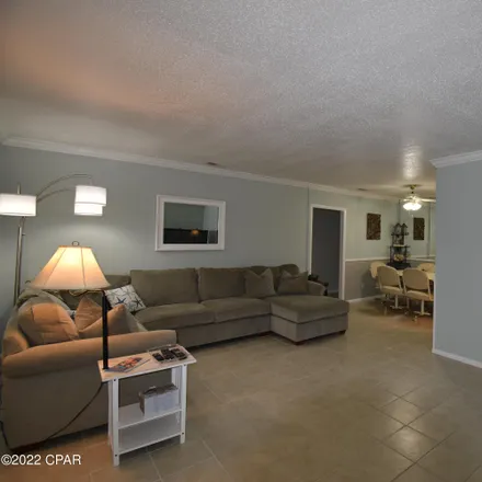 Image 2 - 2100 West Beach Drive, Baker, Panama City, FL 32401, USA - Apartment for rent