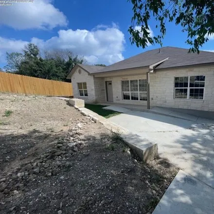 Buy this 5 bed house on 4977 Ingram Road in San Antonio, TX 78228