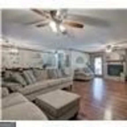 Image 8 - 555 Johnson Drive, Cherokee County, GA 30115, USA - House for sale