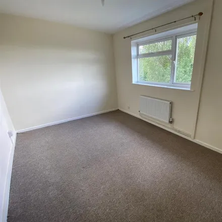 Image 5 - Chestnut Drive, Malvern Wells, WR14 4AS, United Kingdom - Apartment for rent