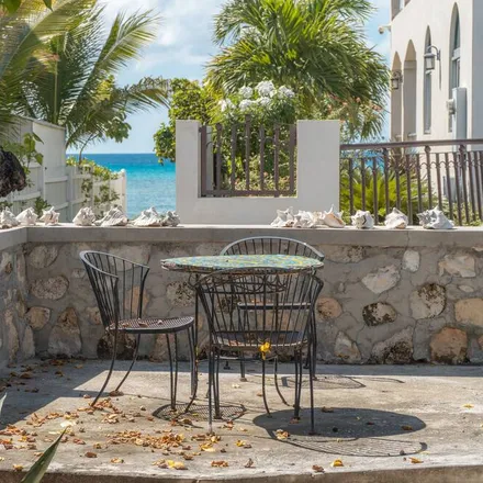 Image 3 - Cockburn Town, Grand Turk, Turks and Caicos Islands - House for rent