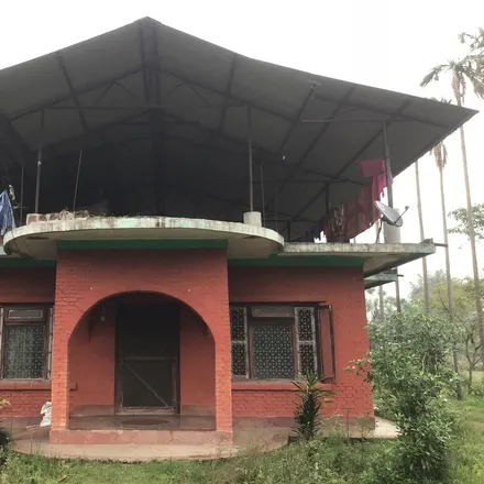 Rent this 1 bed house on Bharatpur in Gunjanagar, NP