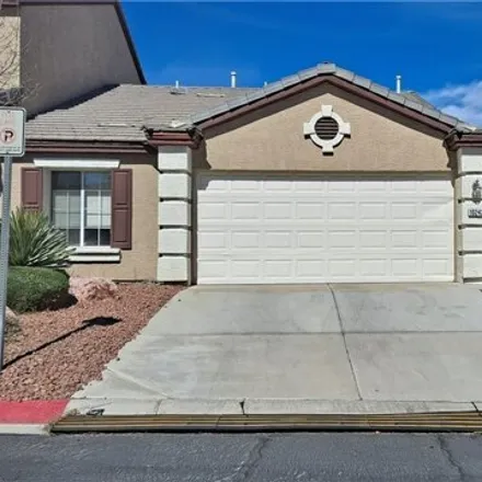 Buy this 3 bed house on 10264 Amber Hue Lane in Las Vegas, NV 89144