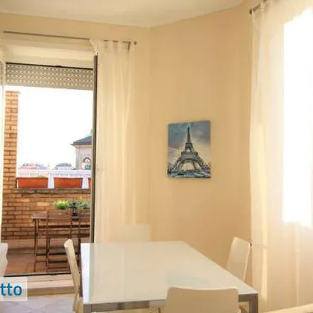 Rent this 3 bed apartment on Via Meravigli 11b in 20123 Milan MI, Italy