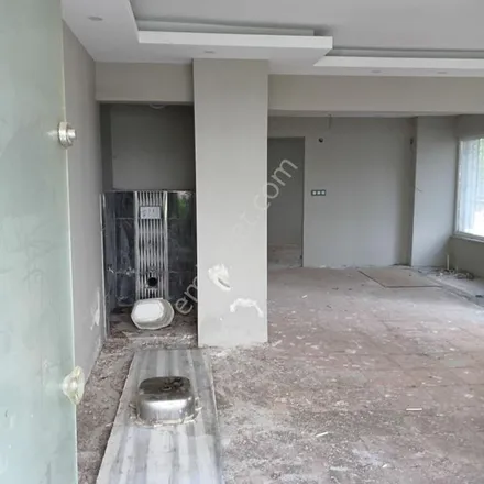 Image 3 - unnamed road, 77000 Çiftlikköy, Turkey - Apartment for rent
