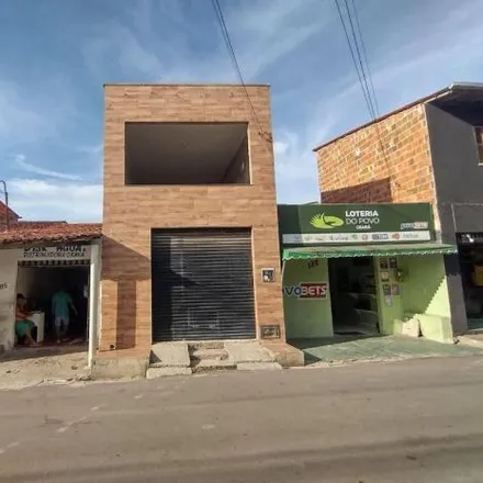 Image 1 - Rua Santo Antônio 382, Paupina, Fortaleza - CE, 60872-518, Brazil - House for sale