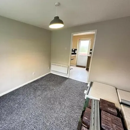 Image 6 - Pendle Crescent, Nottingham, NG3 3DU, United Kingdom - Duplex for rent