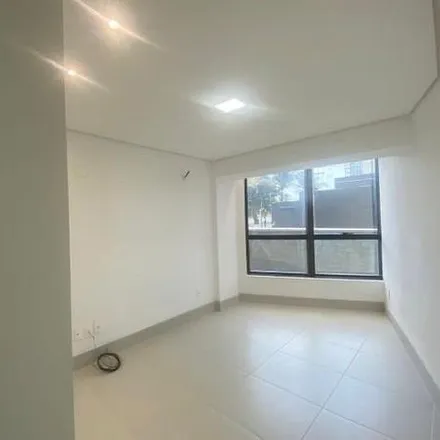 Buy this 3 bed apartment on Rua Frei Pio Moreira in Piedade, Jaboatão dos Guararapes - PE