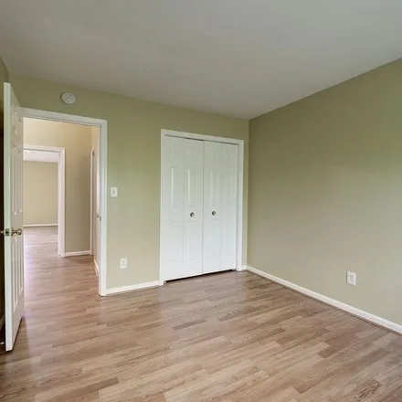 Image 4 - 20441 Lindos Court, Montgomery Village, MD 20886, USA - Townhouse for rent
