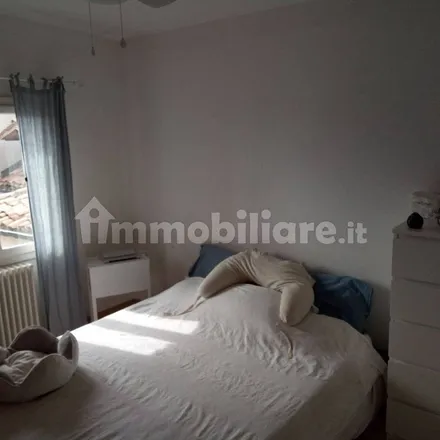 Image 6 - Via Bartolomeo Carandini 21, 41121 Modena MO, Italy - Apartment for rent