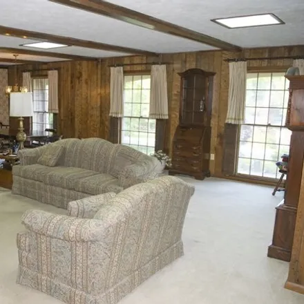 Image 7 - 623 Mayes Way, Manchester, Meriwether County, GA 31816, USA - House for sale