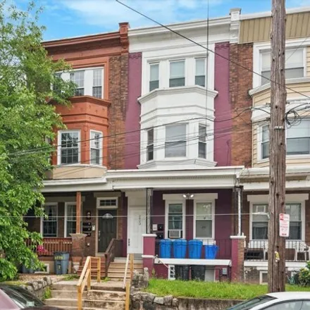 Buy this 5 bed house on 3766 North 15th Street in Philadelphia, PA 19140