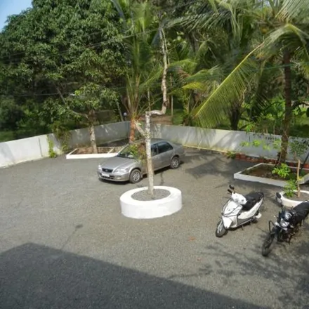 Image 3 - Kottayam, Pallichira, KL, IN - House for rent