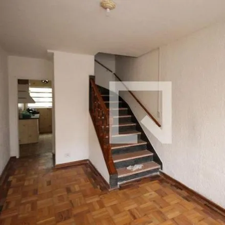 Image 1 - Avenida Sapopemba 4389, Vila Formosa, São Paulo - SP, 03374-000, Brazil - House for rent