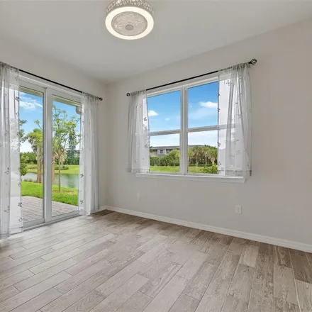 Image 5 - Eucalyptus Drive, Hollywood, FL 33023, USA - Townhouse for rent