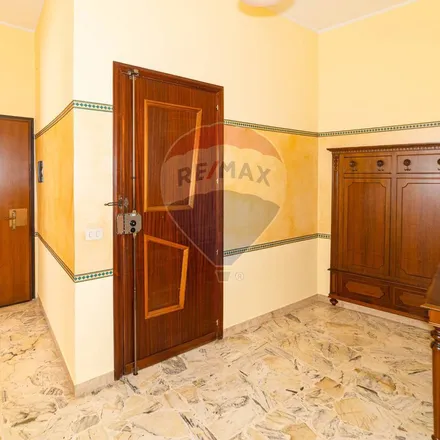 Rent this 6 bed apartment on Via Giosuè Carducci in 95047 Paternò CT, Italy