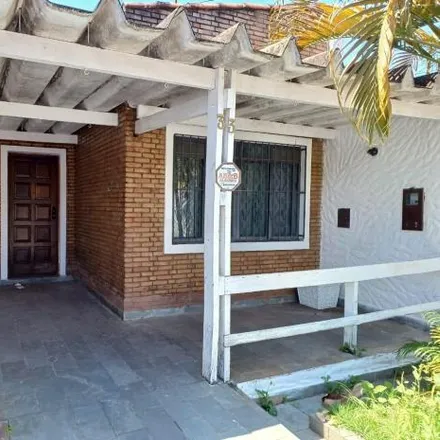 Buy this 2 bed house on Rua Araraquara in Jardim Paulista, Atibaia - SP