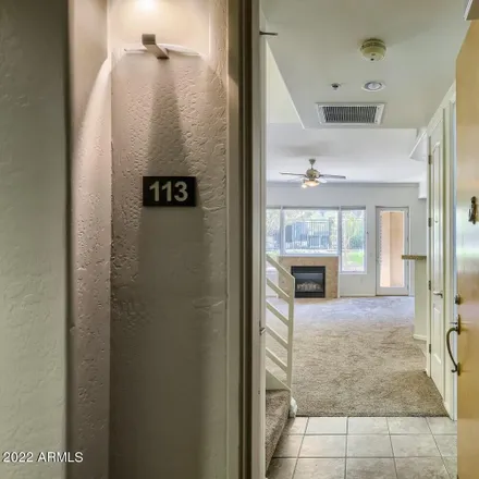 Image 2 - 17 West Vernon Avenue, Phoenix, AZ 85003, USA - Apartment for rent