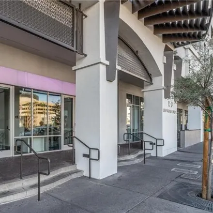 Image 3 - The Ogden, 150 North 6th Street, Las Vegas, NV 89101, USA - Condo for rent
