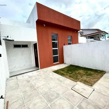 Image 2 - unnamed road, José Américo, João Pessoa - PB, 58074-104, Brazil - House for sale