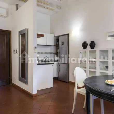 Image 9 - Palazzo Bartolini Salimbeni, Via Porta Rossa, 50123 Florence FI, Italy - Apartment for rent