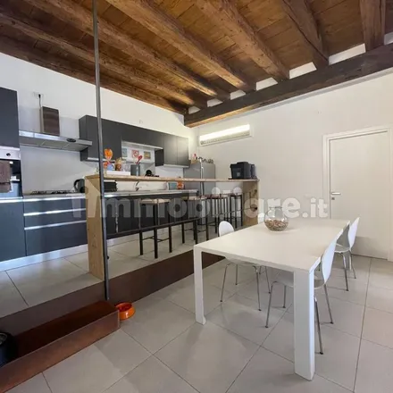 Image 8 - Via al Filatoio, 28921 Verbania VB, Italy - Apartment for rent