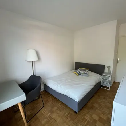 Image 2 - 2 Rue du Poids de l'Huile, 31000 Toulouse, France - Apartment for rent