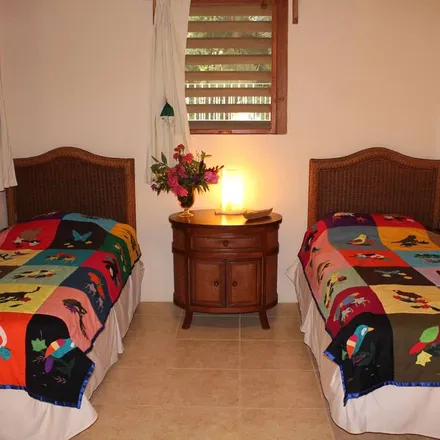 Image 4 - La Ceiba, Atlántida, Honduras - House for rent