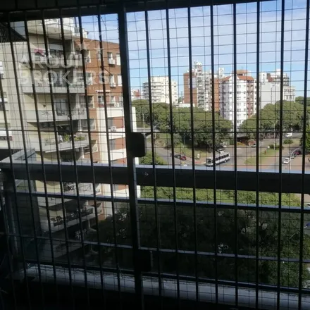 Image 6 - Bulevar General Artigas 808, 810, 11311 Montevideo, Uruguay - Apartment for sale