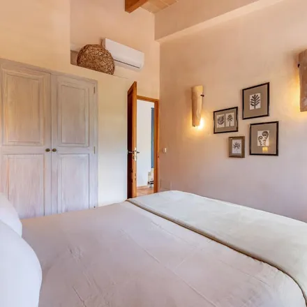 Rent this 3 bed house on Sóller in Balearic Islands, Spain