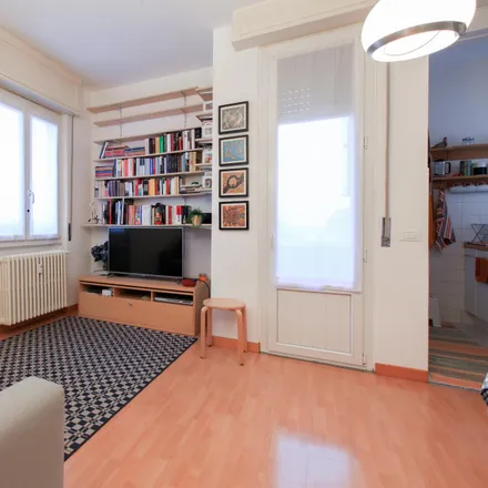 Rent this 2 bed apartment on AltroTraining in Via Mincio, 12