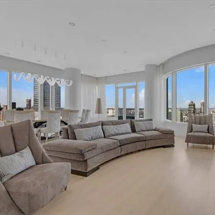 Image 5 - 252 East 57th Street, New York, NY 10022, USA - Condo for sale