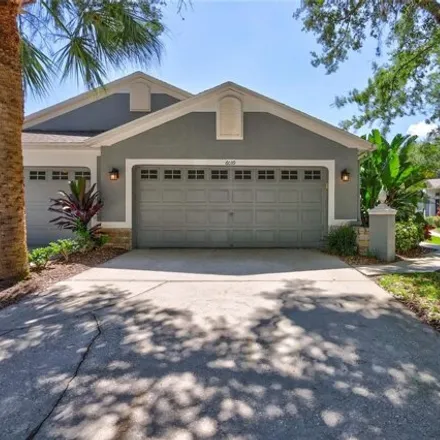 Buy this 2 bed house on 6039 Sandhill Ridge Dr in Lithia, Florida