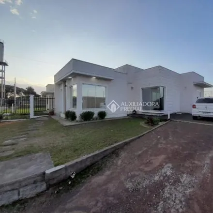 Buy this 2 bed house on Rua Santa Teresinha in Santo Antônio da Patrulha, Santo Antônio da Patrulha - RS