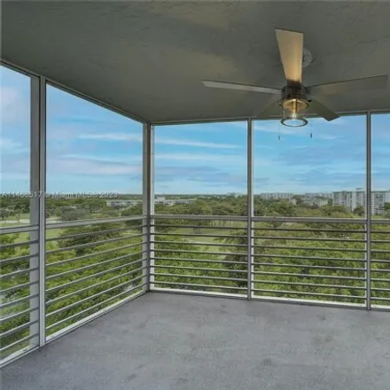 Buy this 3 bed condo on 4071 West Palm Aire Drive in Pompano Beach, FL 33069