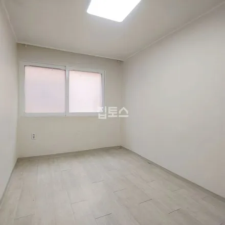 Image 8 - 서울특별시 송파구 석촌동 219-16 - Apartment for rent