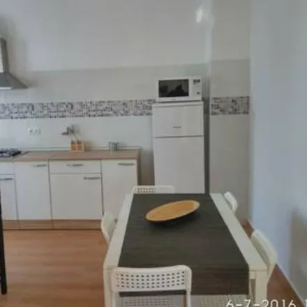 Image 6 - Avinguda del Primat Reig, 29, 46019 Valencia, Spain - Room for rent