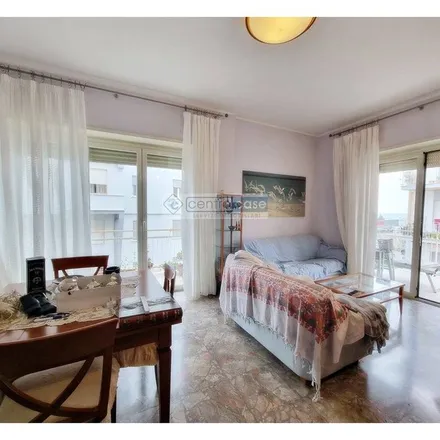 Image 7 - Via Cagliari, 04024 Gaeta LT, Italy - Apartment for rent