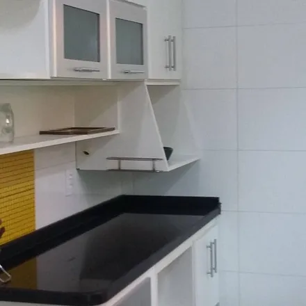 Rent this 3 bed house on Ilha Comprida in Região Geográfica Intermediária de Sorocaba, Brazil