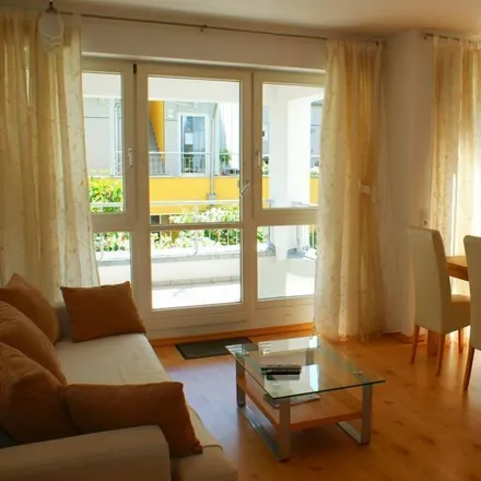 Image 5 - Augsburg, Bavaria, Germany - Apartment for rent