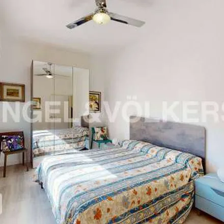 Image 6 - Viale Vittorio Veneto 16, 47921 Rimini RN, Italy - Apartment for rent